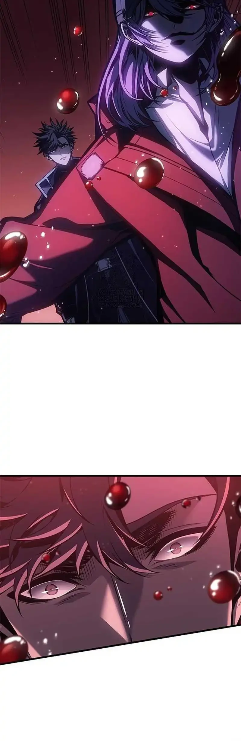 Chapter 67 - halaman 124