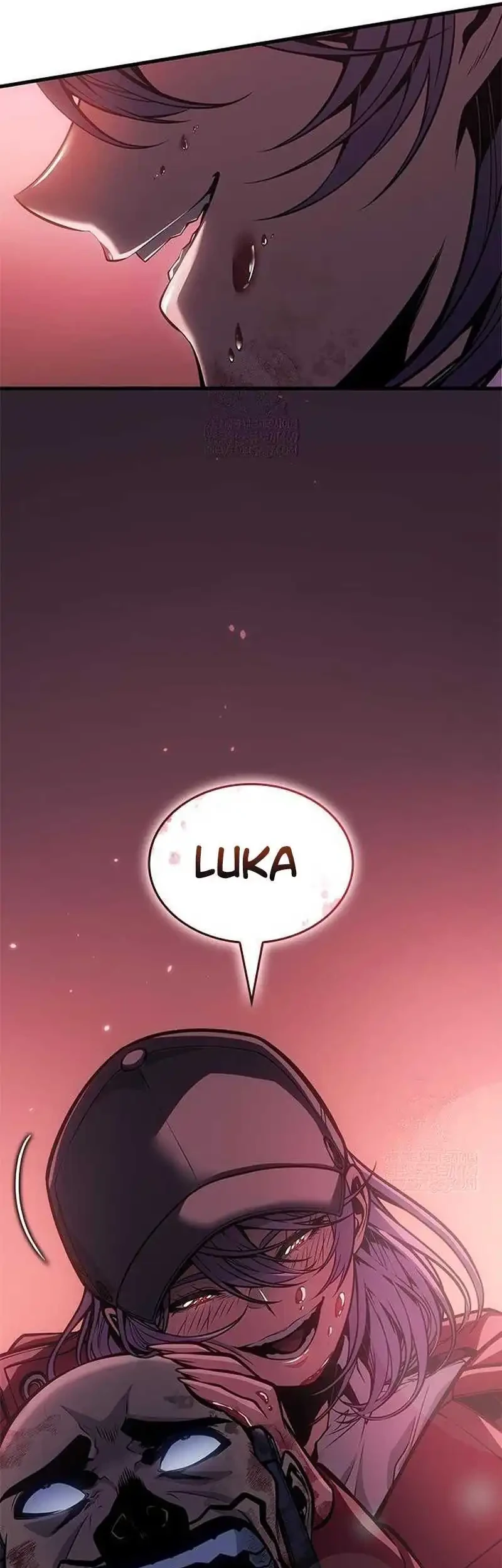 Chapter 67 - halaman 125