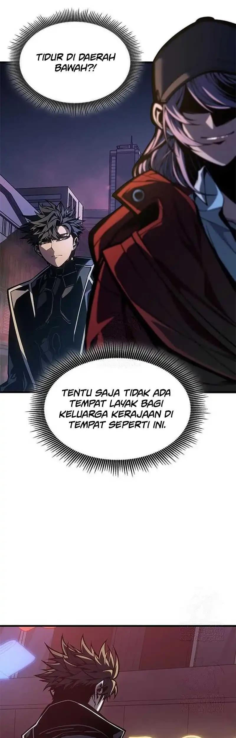 Chapter 67 - halaman 16