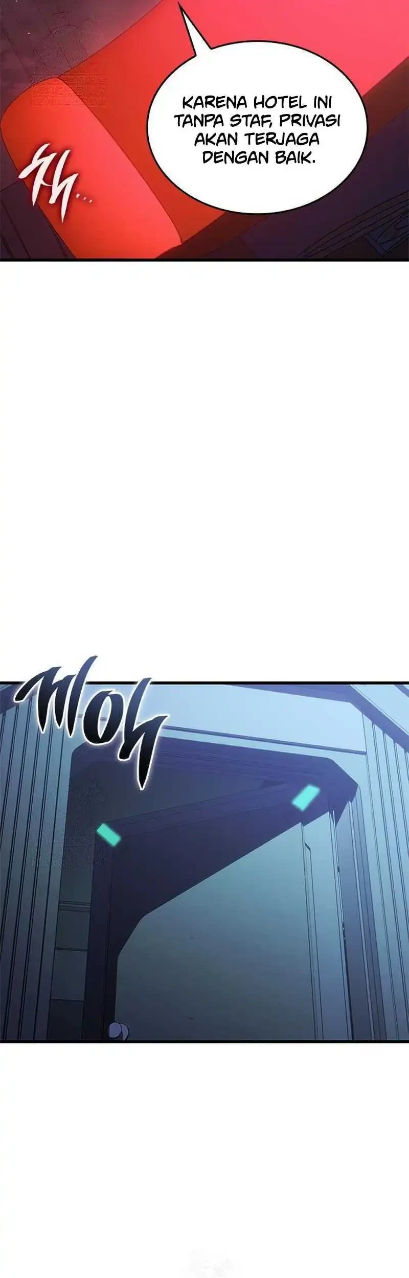 Chapter 67 - halaman 18