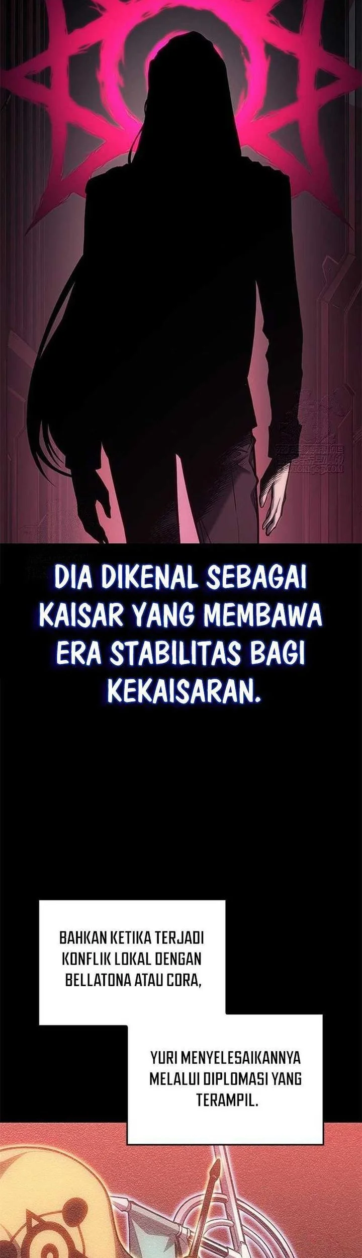 Chapter 68 - halaman 18