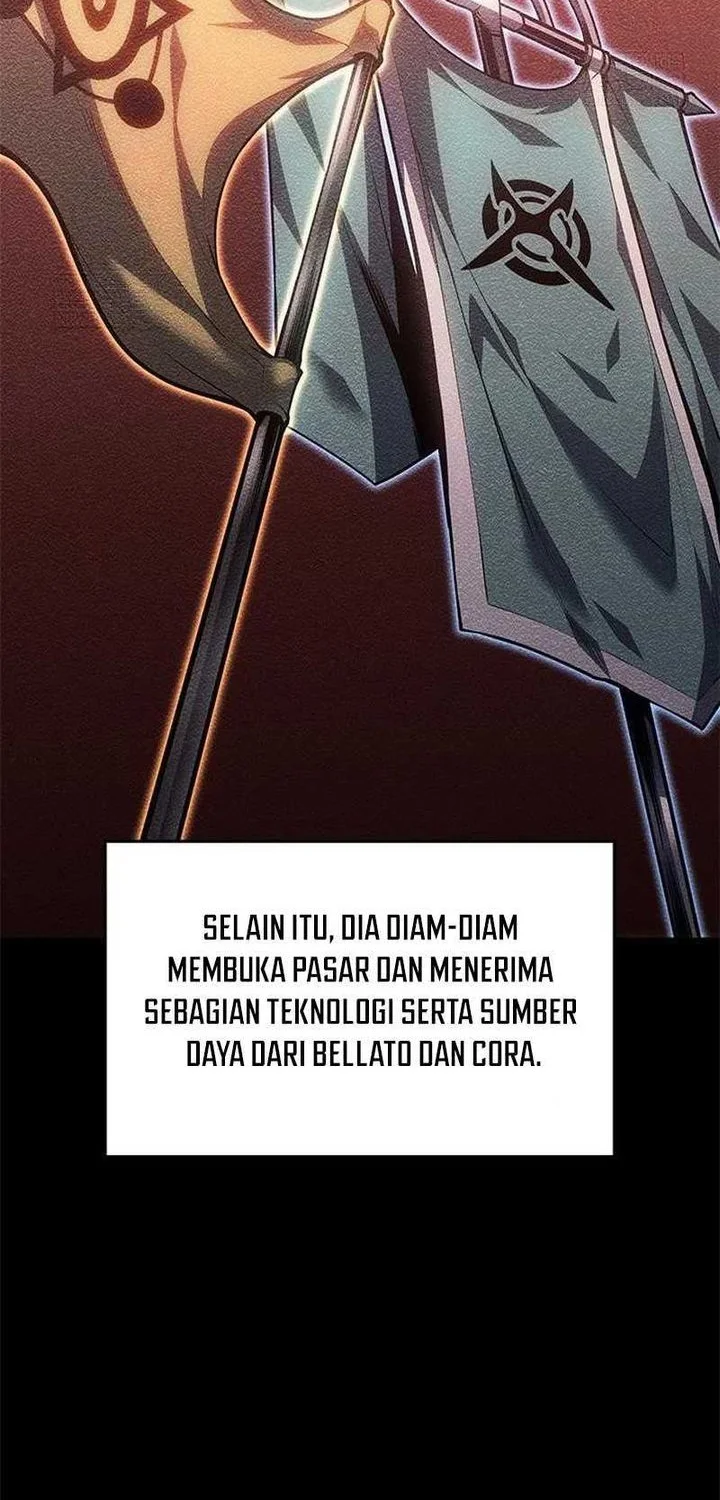 Chapter 68 - halaman 19