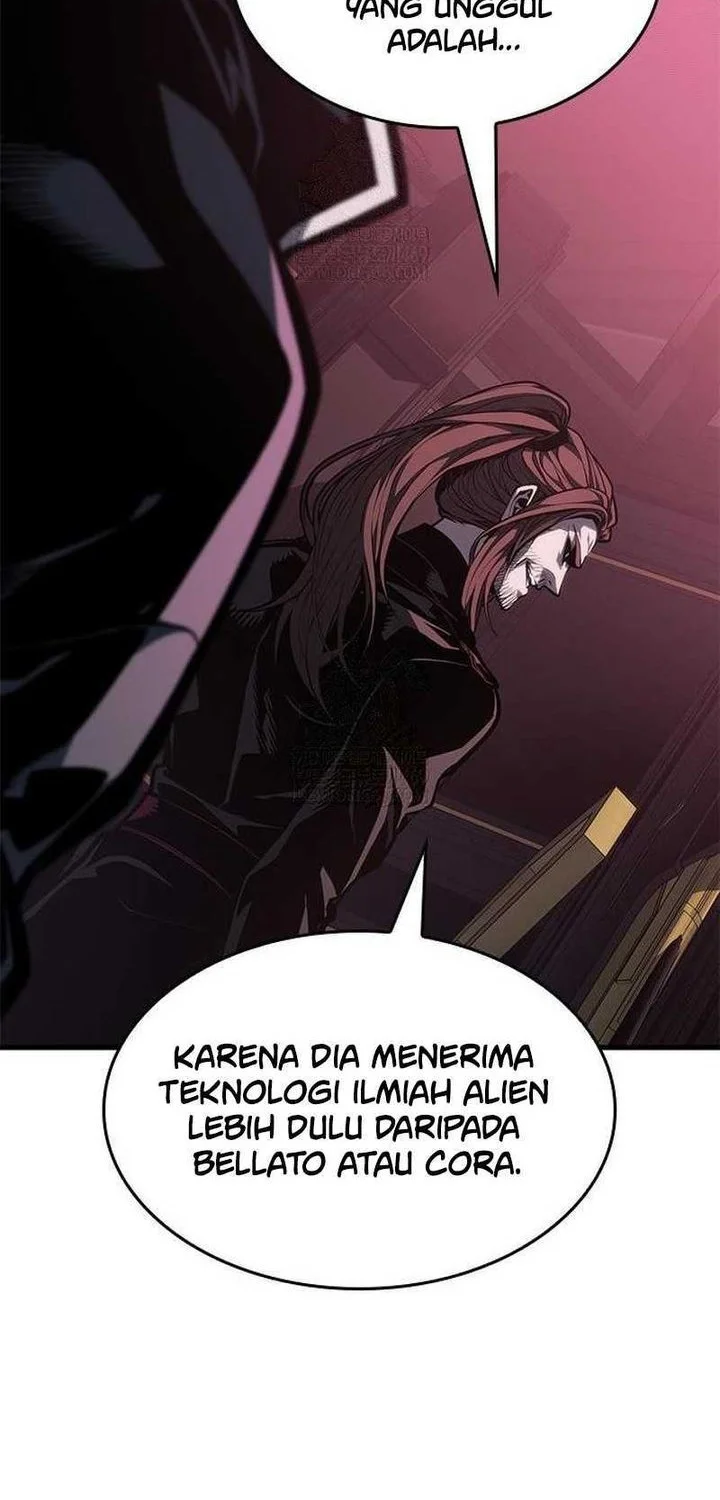 Chapter 68 - halaman 21