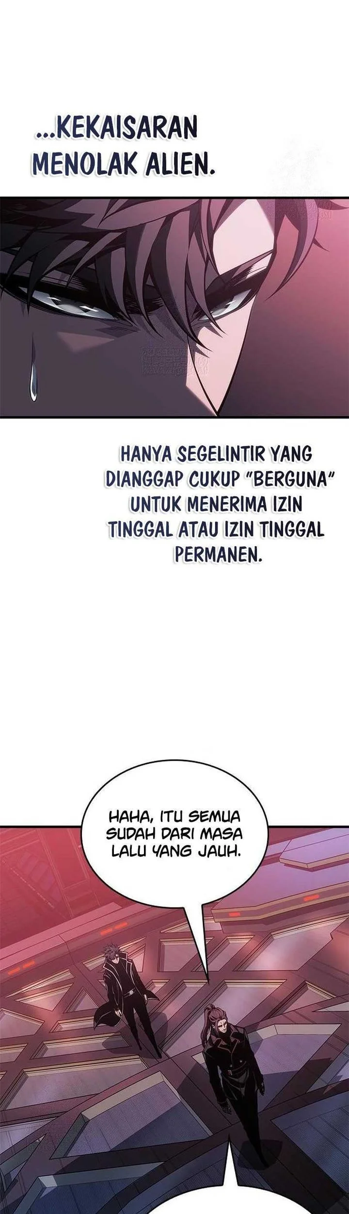 Chapter 68 - halaman 22