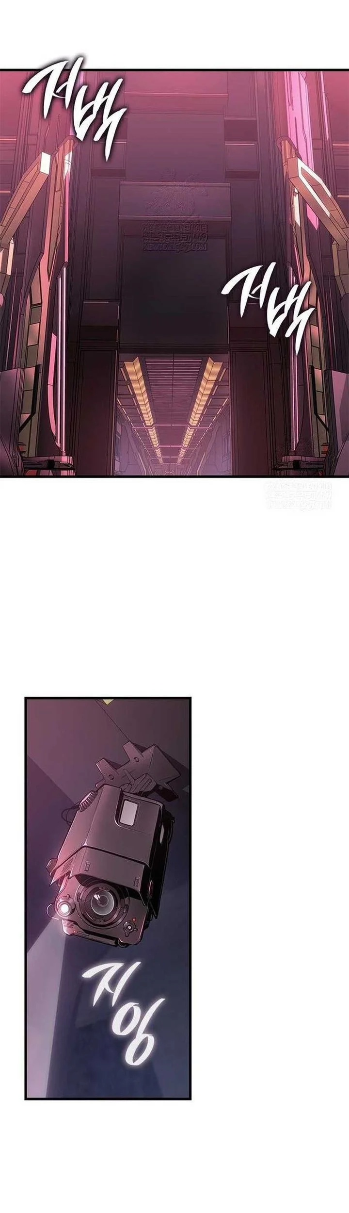 Chapter 68 - halaman 26