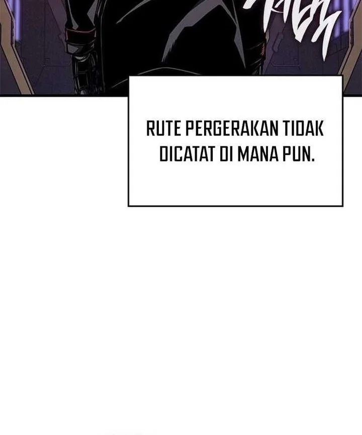 Chapter 68 - halaman 29