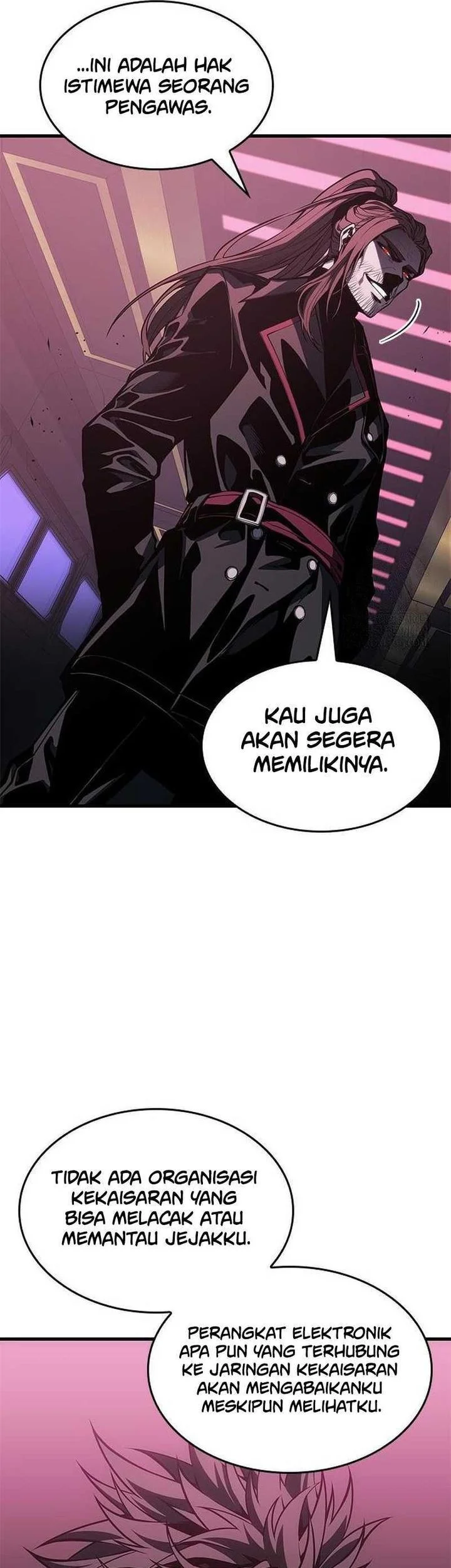 Chapter 68 - halaman 30