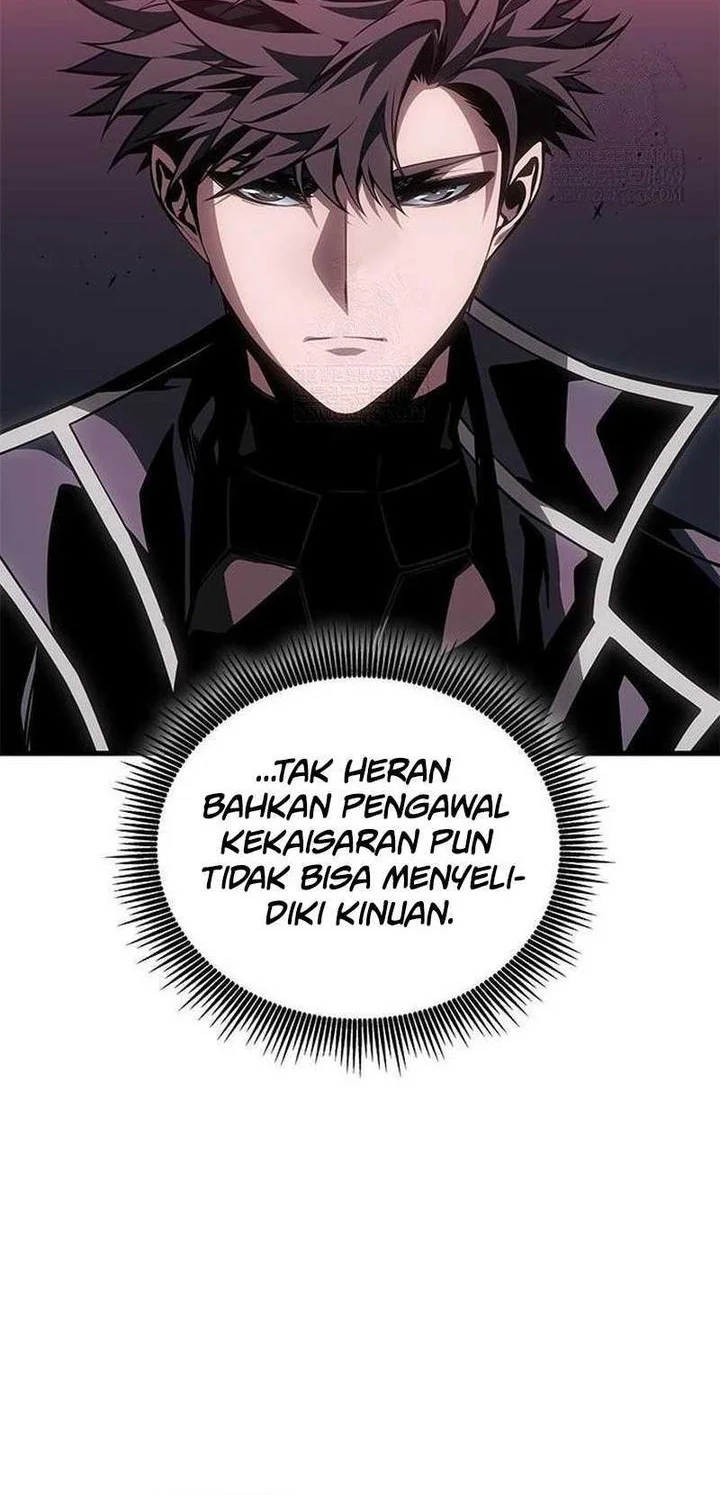 Chapter 68 - halaman 31