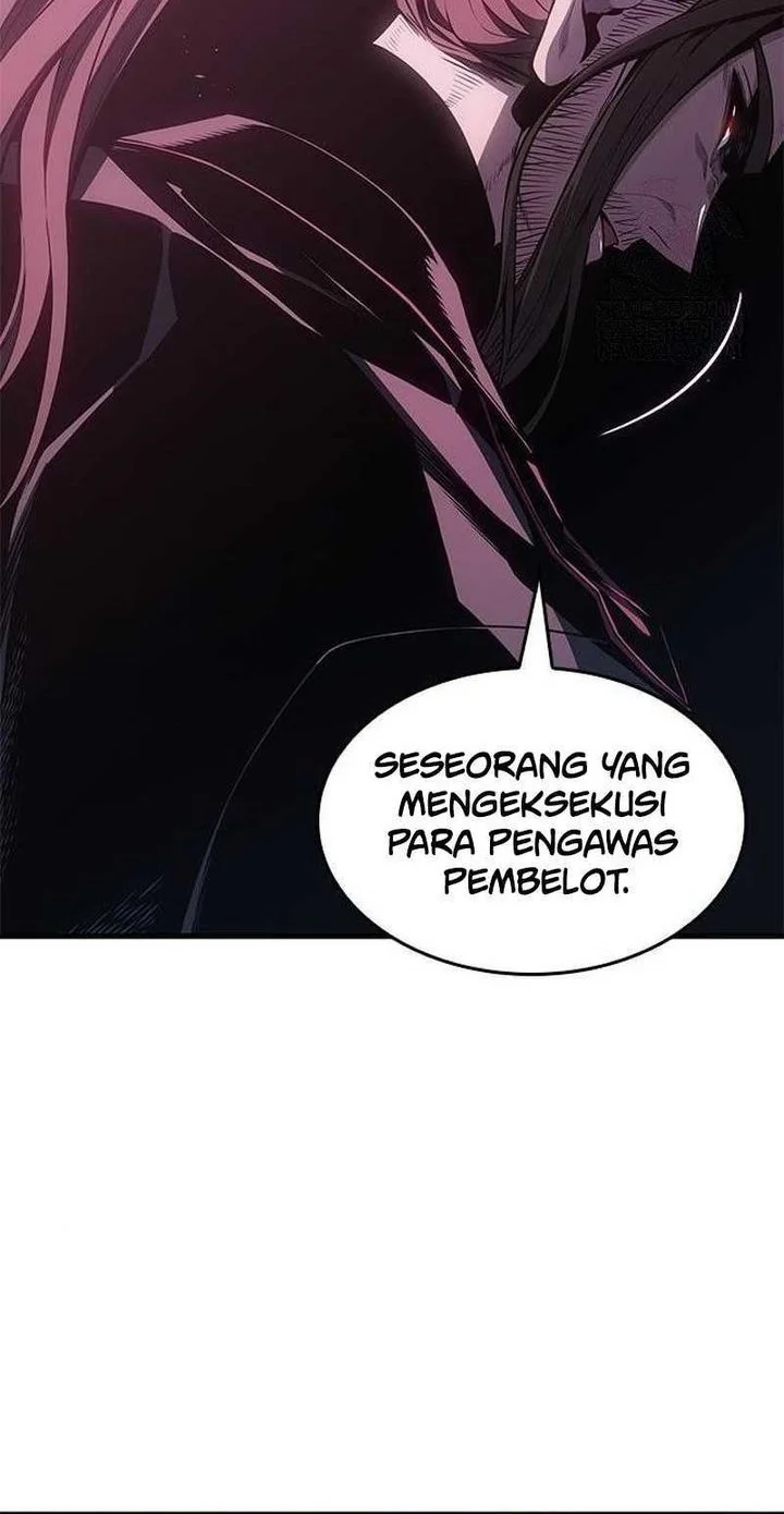 Chapter 68 - halaman 33