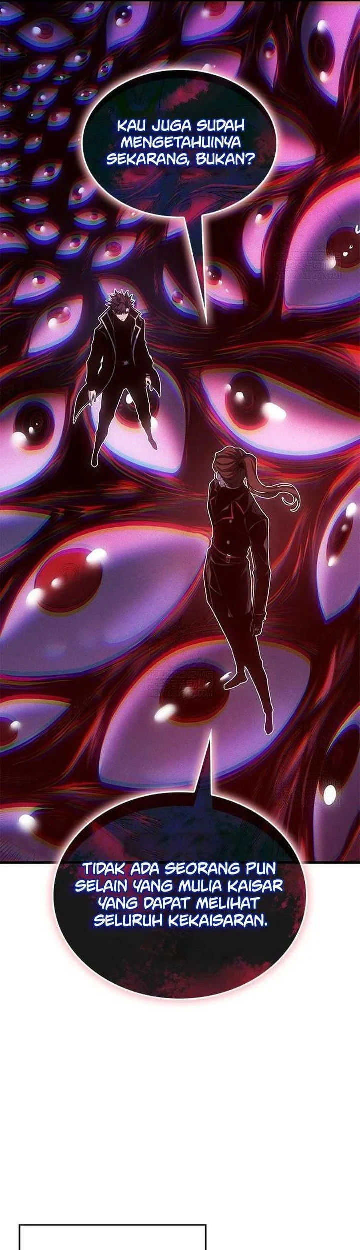 Chapter 68 - halaman 34