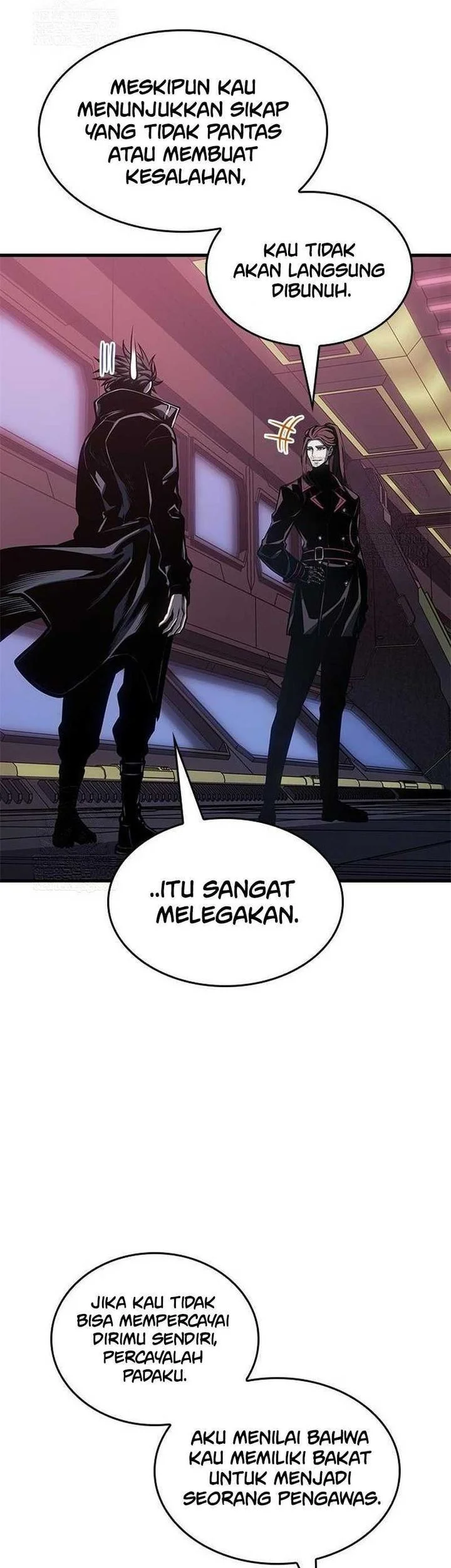 Chapter 68 - halaman 38
