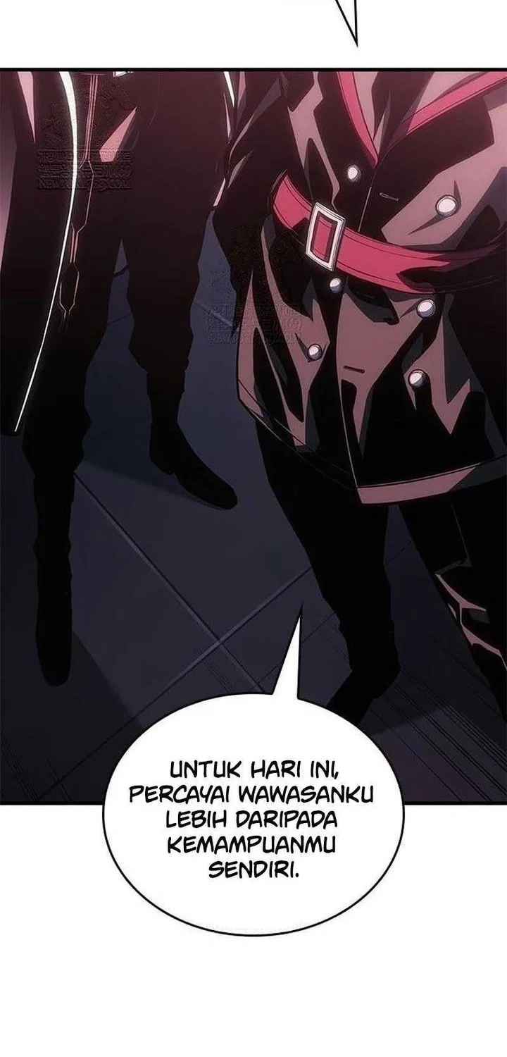 Chapter 68 - halaman 39