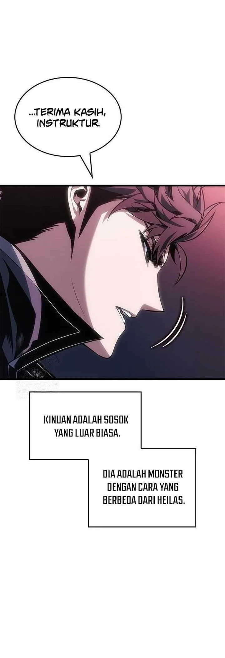Chapter 68 - halaman 40