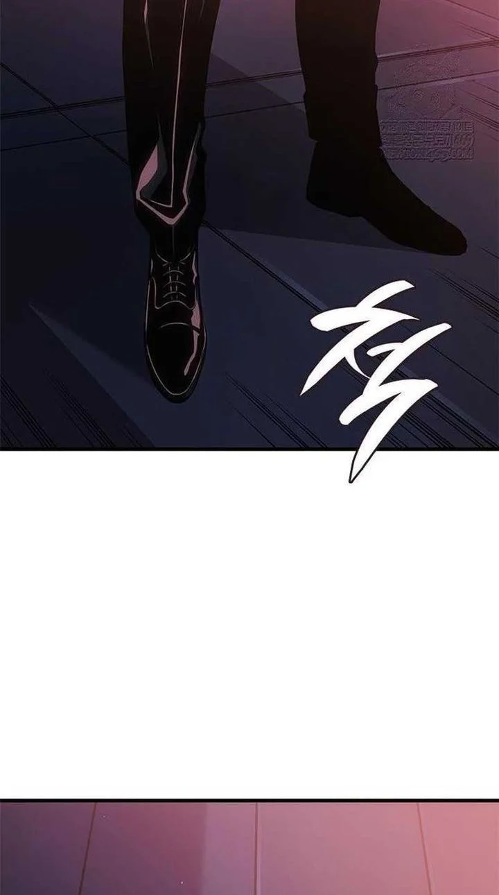 Chapter 68 - halaman 42