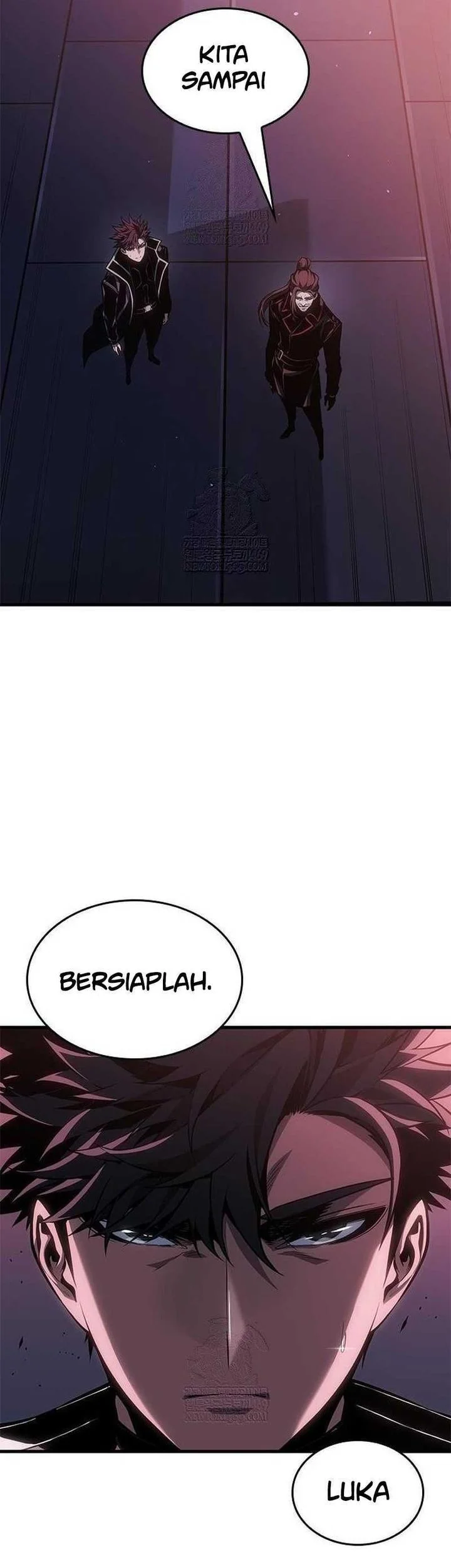 Chapter 68 - halaman 43