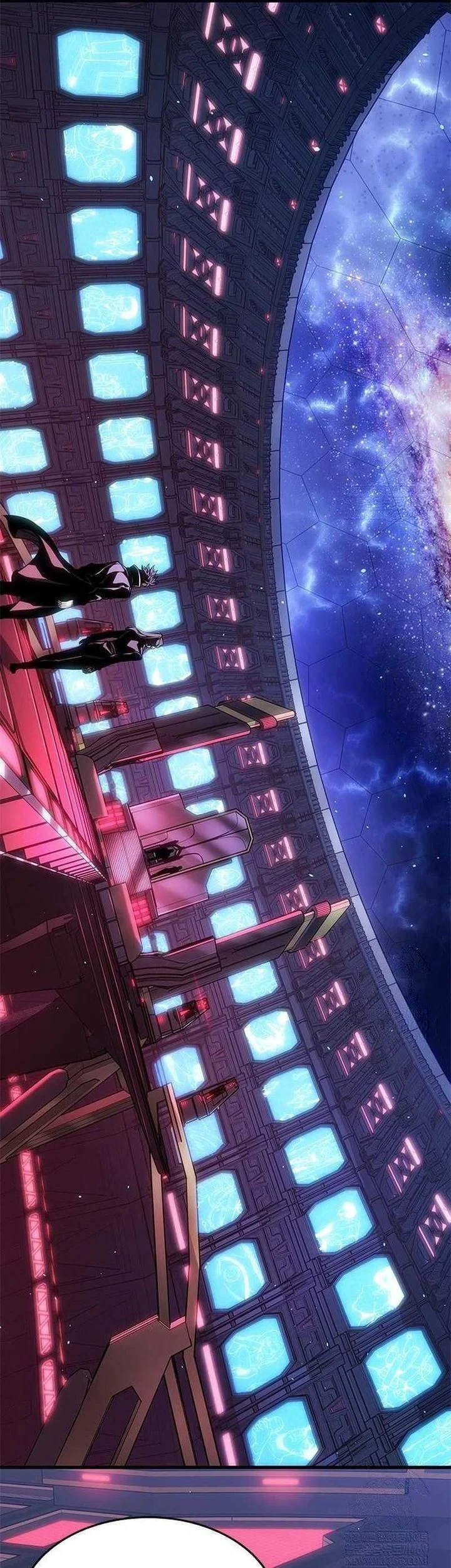 Chapter 68 - halaman 47