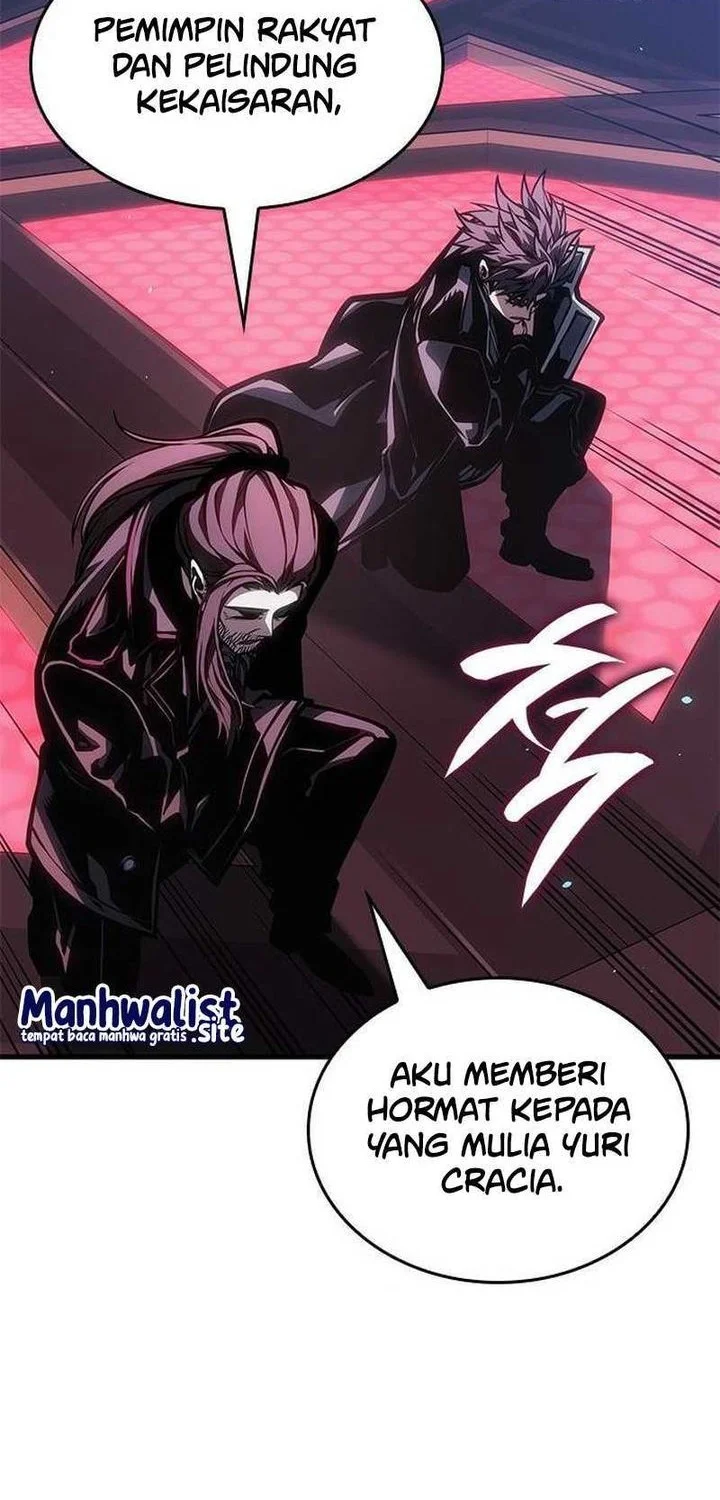 Chapter 68 - halaman 48