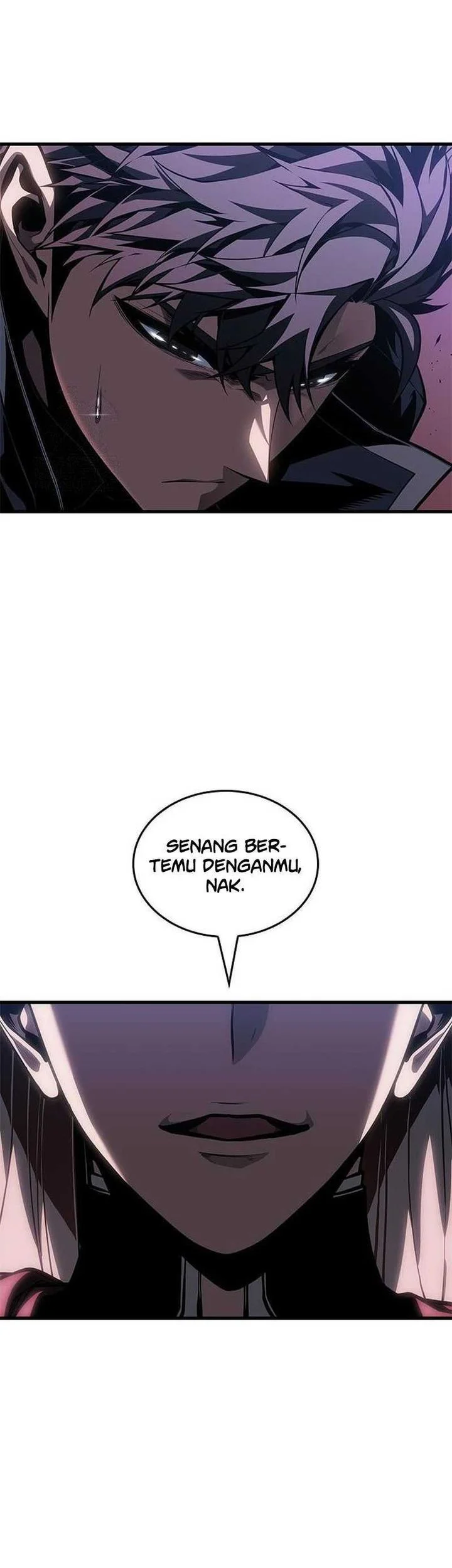 Chapter 68 - halaman 49
