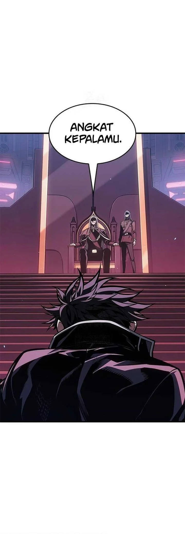 Chapter 68 - halaman 51