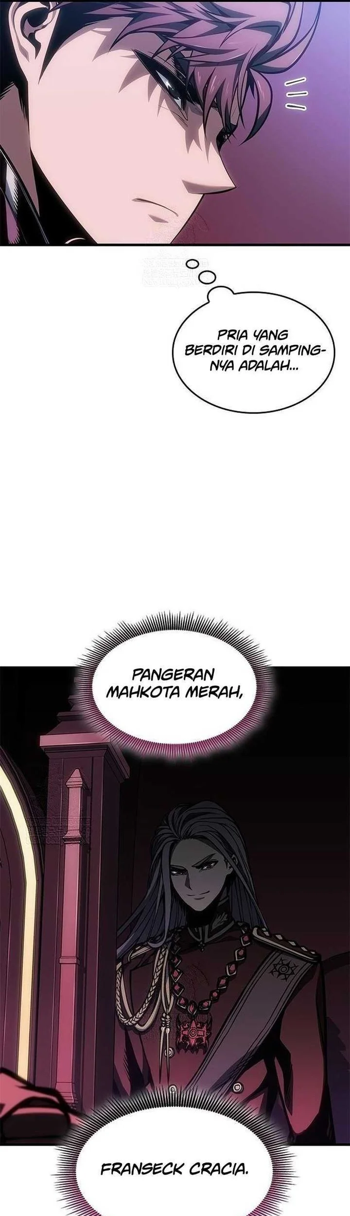Chapter 68 - halaman 54