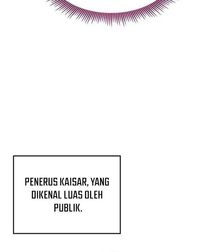 Chapter 68 - halaman 55