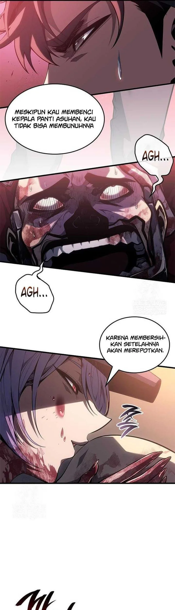 Chapter 68 - halaman 4