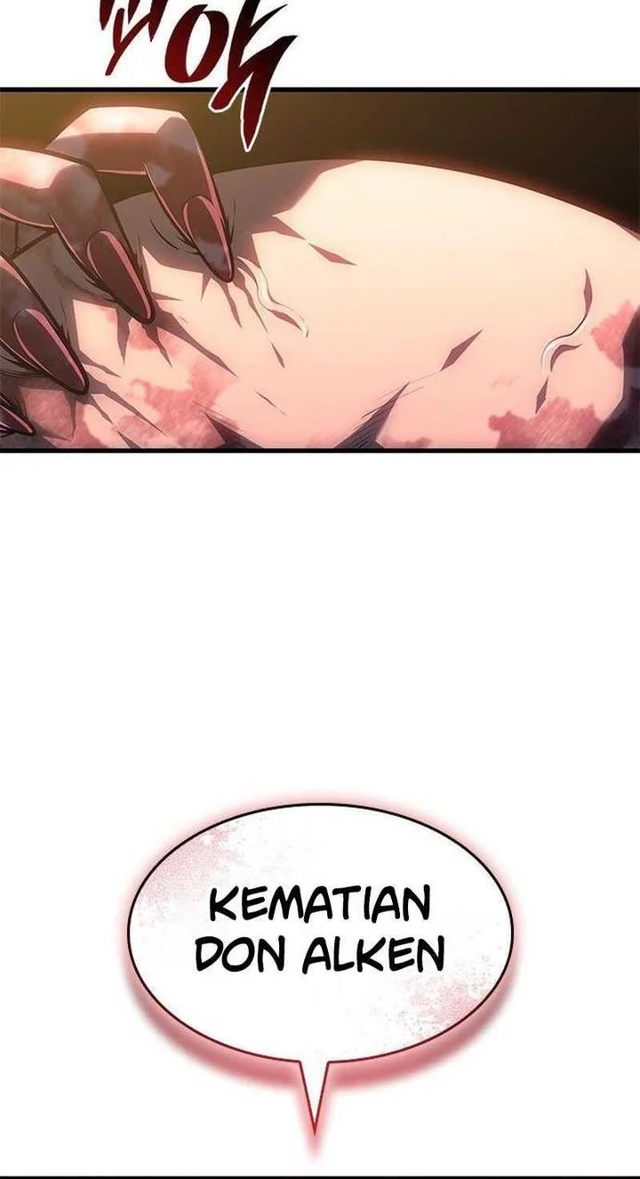 Chapter 68 - halaman 5