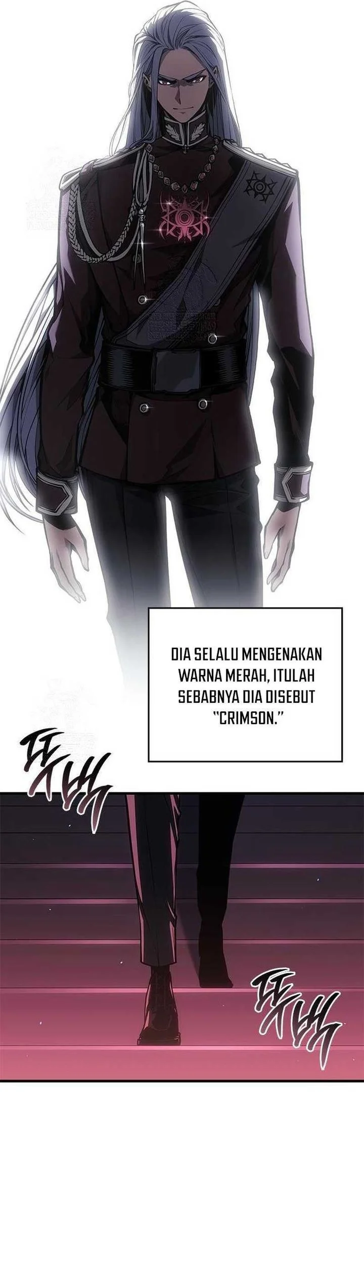 Chapter 68 - halaman 56