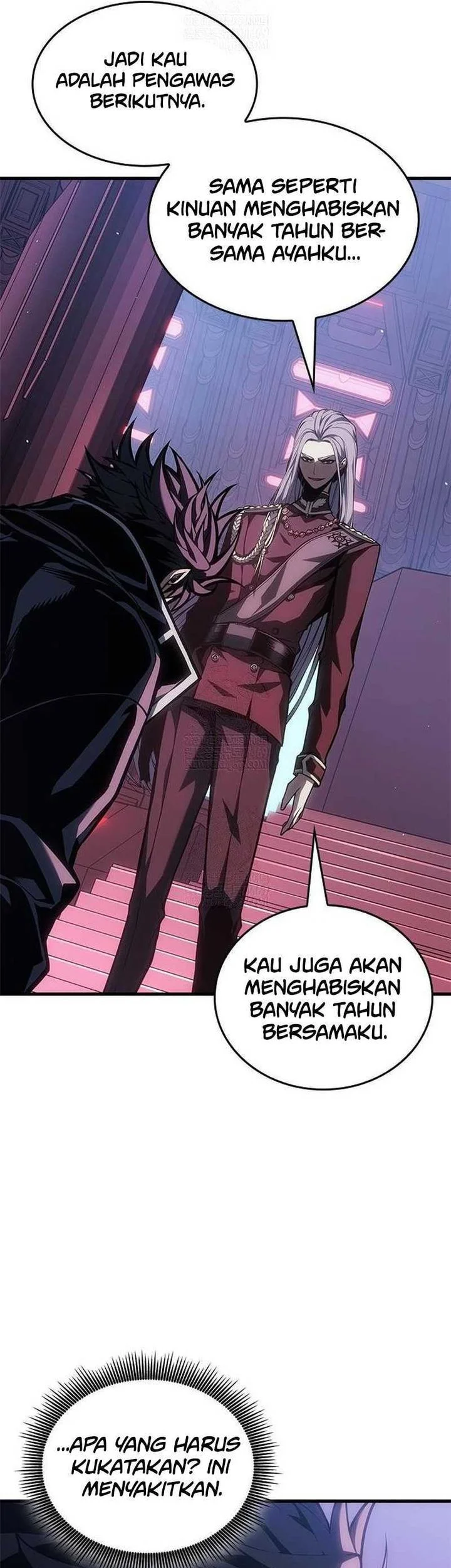 Chapter 68 - halaman 58