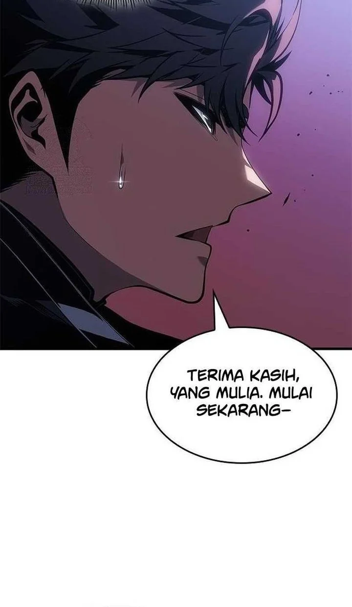 Chapter 68 - halaman 59