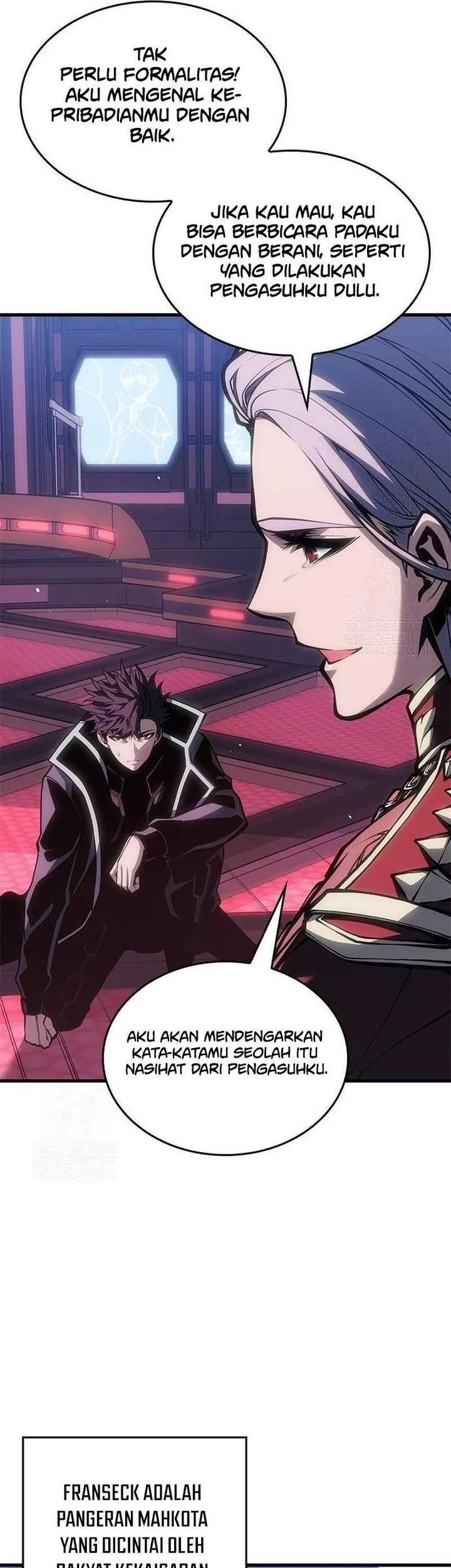 Chapter 68 - halaman 60
