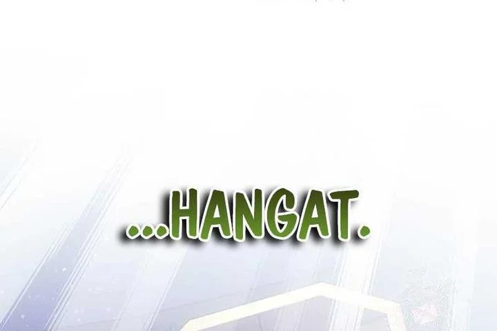 Chapter 68 - halaman 65