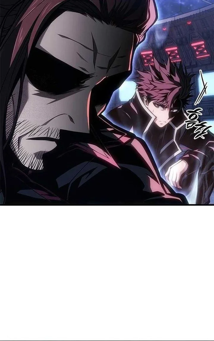Chapter 68 - halaman 67