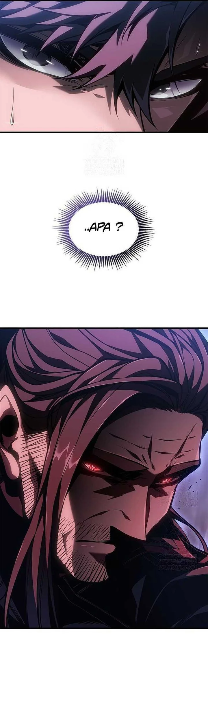 Chapter 68 - halaman 68