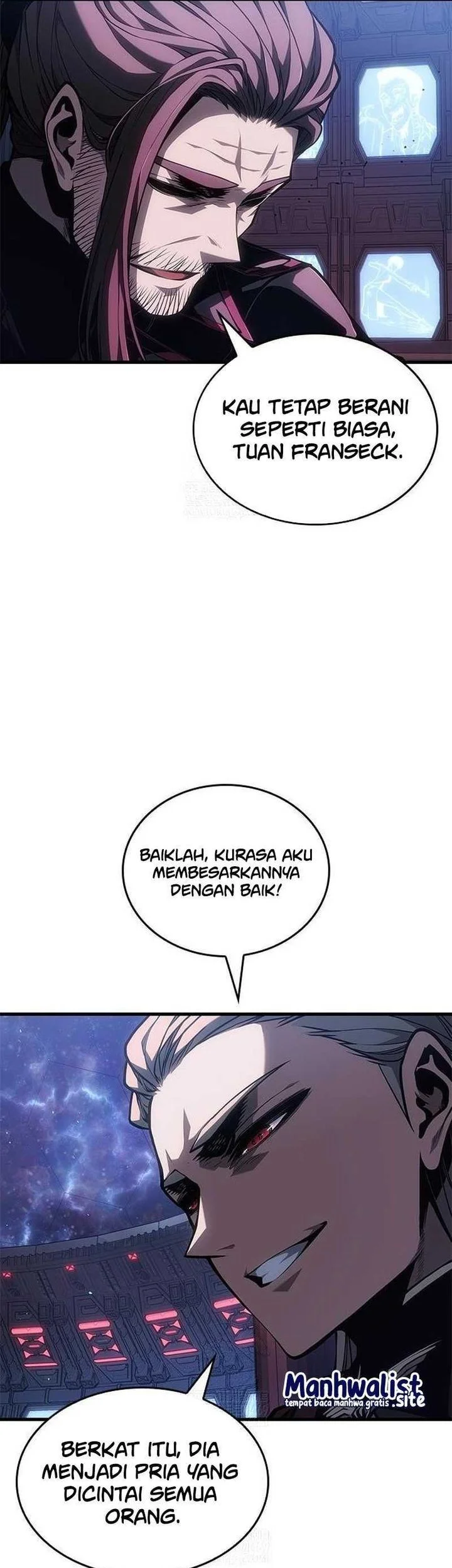 Chapter 68 - halaman 72