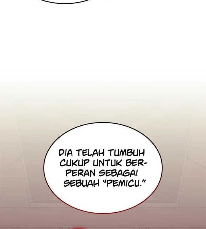 Chapter 68 - halaman 73