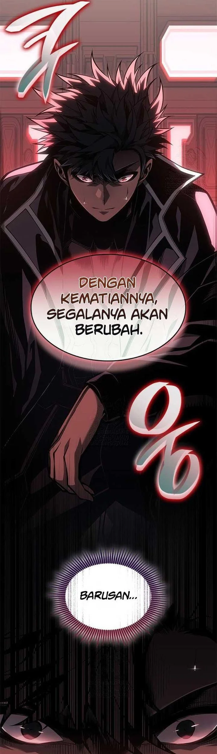 Chapter 68 - halaman 74