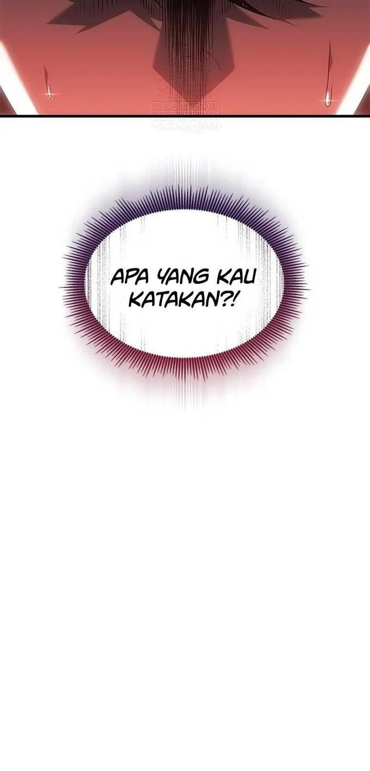Chapter 68 - halaman 75