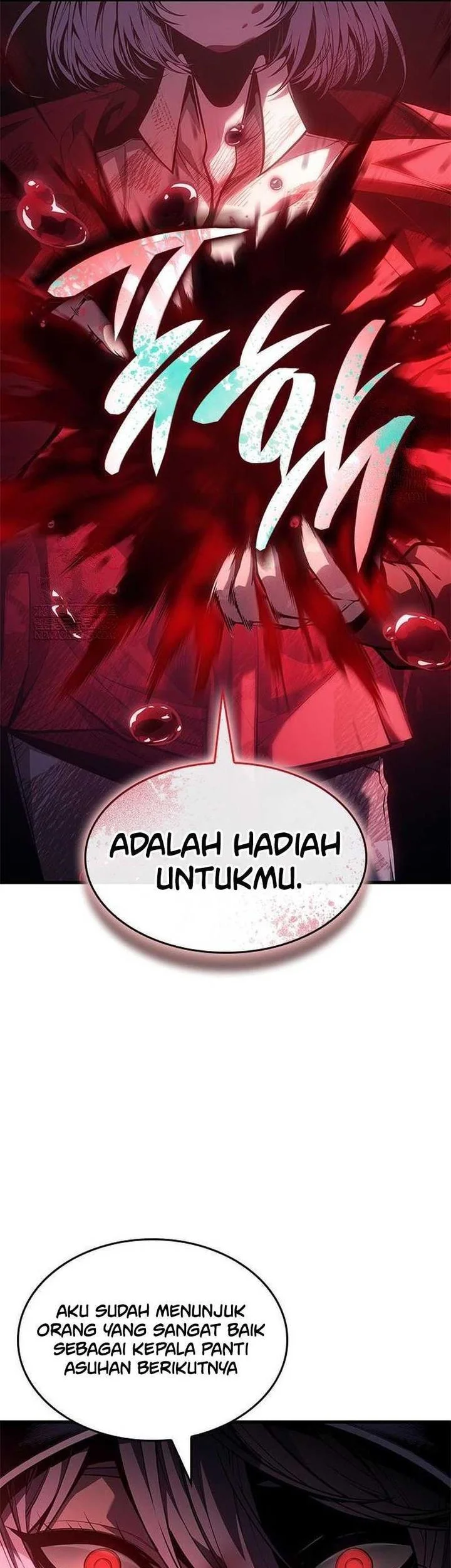 Chapter 68 - halaman 6