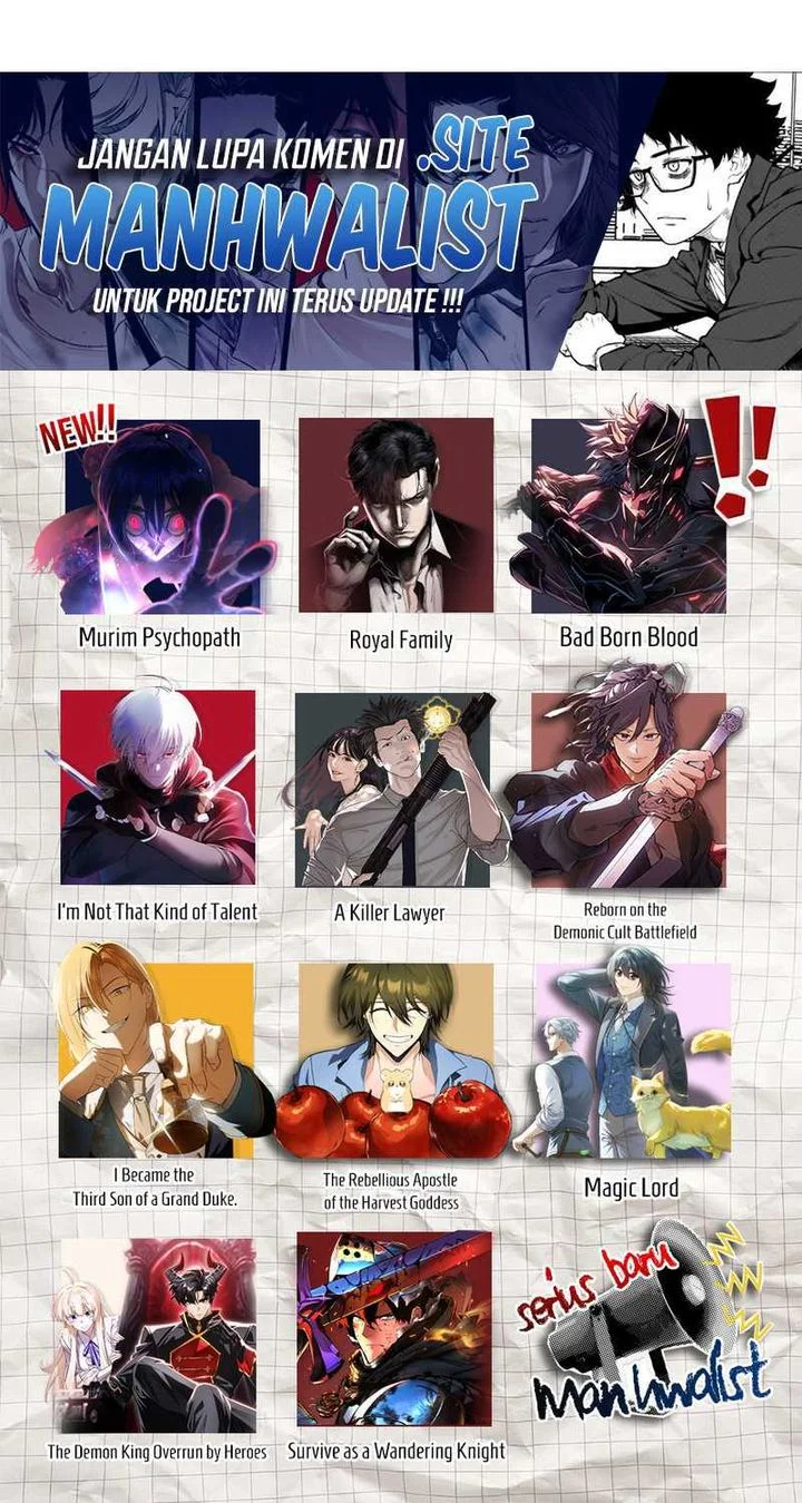 Chapter 68 - halaman 76