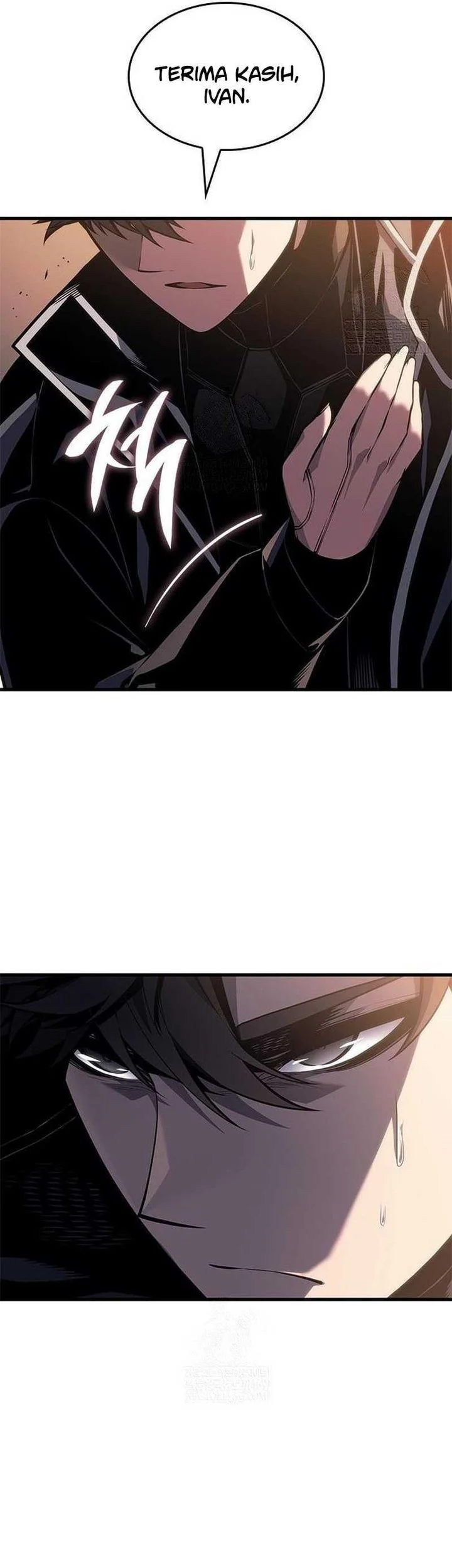 Chapter 68 - halaman 8