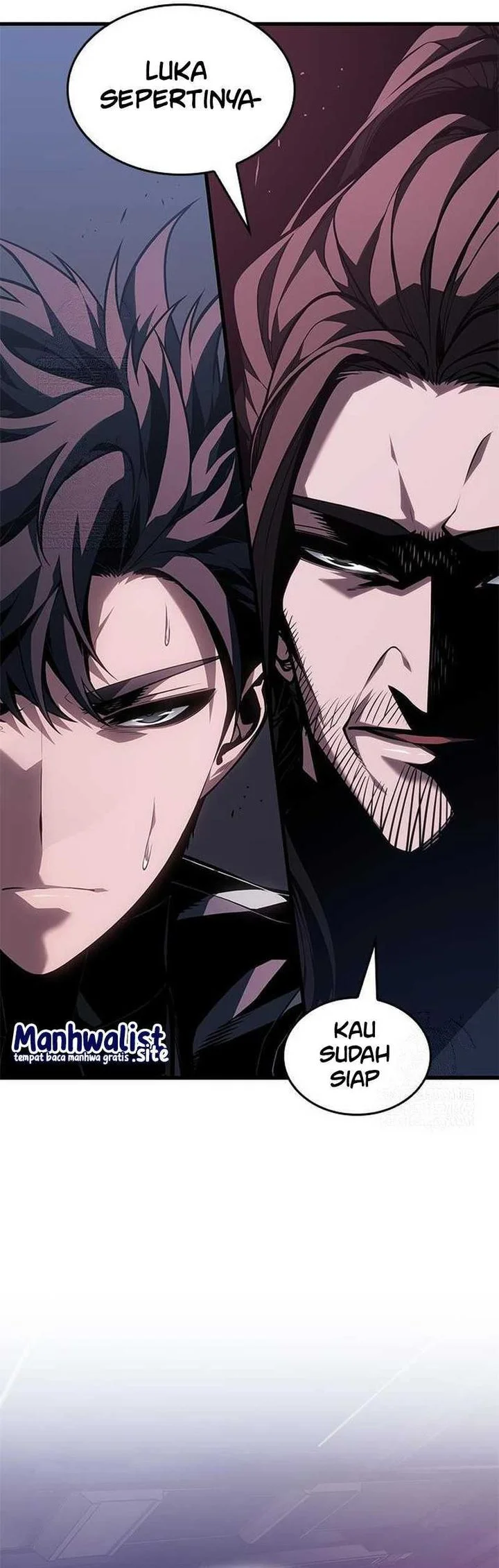 Chapter 68 - halaman 13