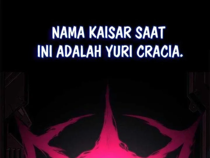 Chapter 68 - halaman 17