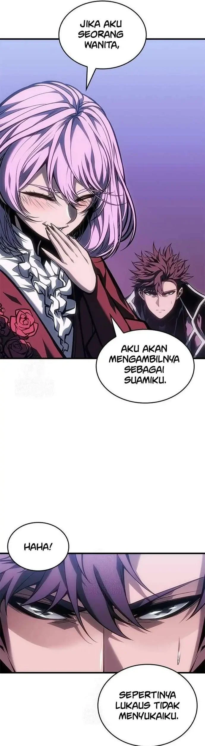 Chapter 69 - halaman 29
