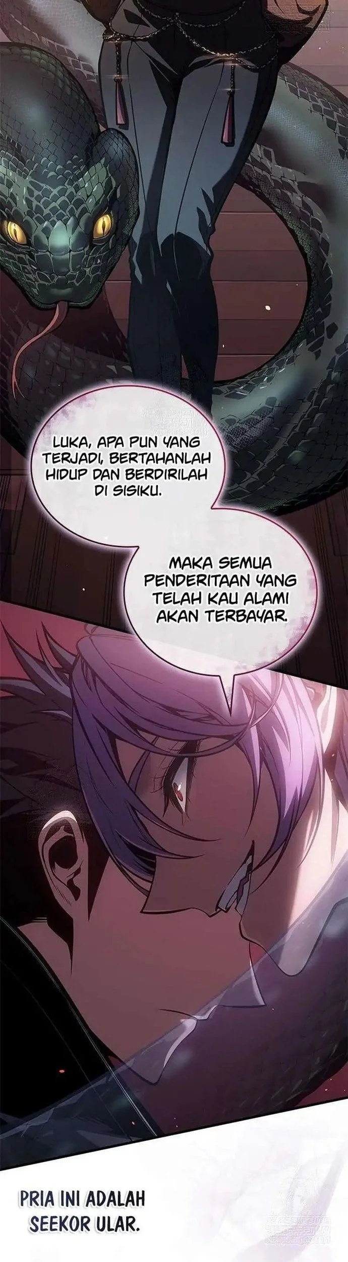 Chapter 69 - halaman 33
