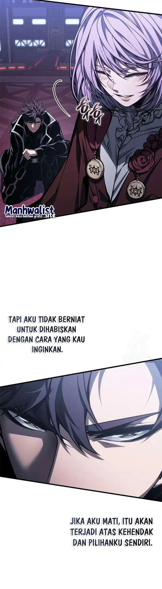 Chapter 69 - halaman 35
