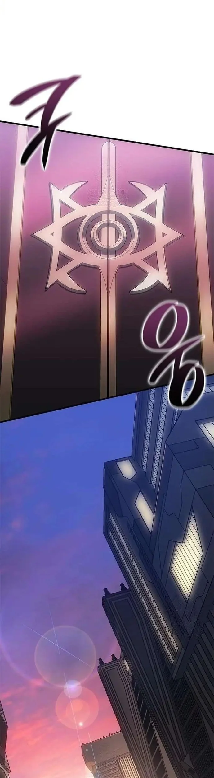 Chapter 69 - halaman 36