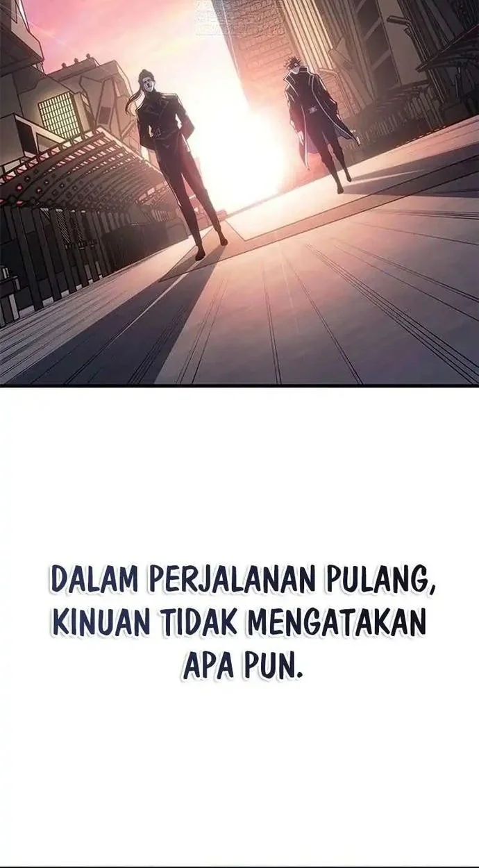 Chapter 69 - halaman 37