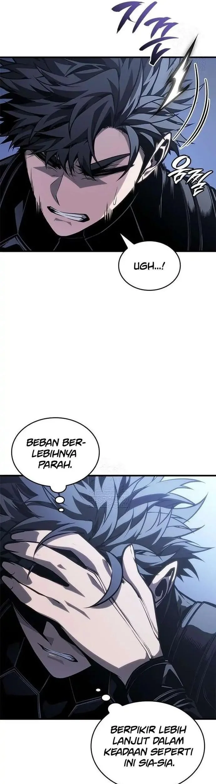 Chapter 69 - halaman 44
