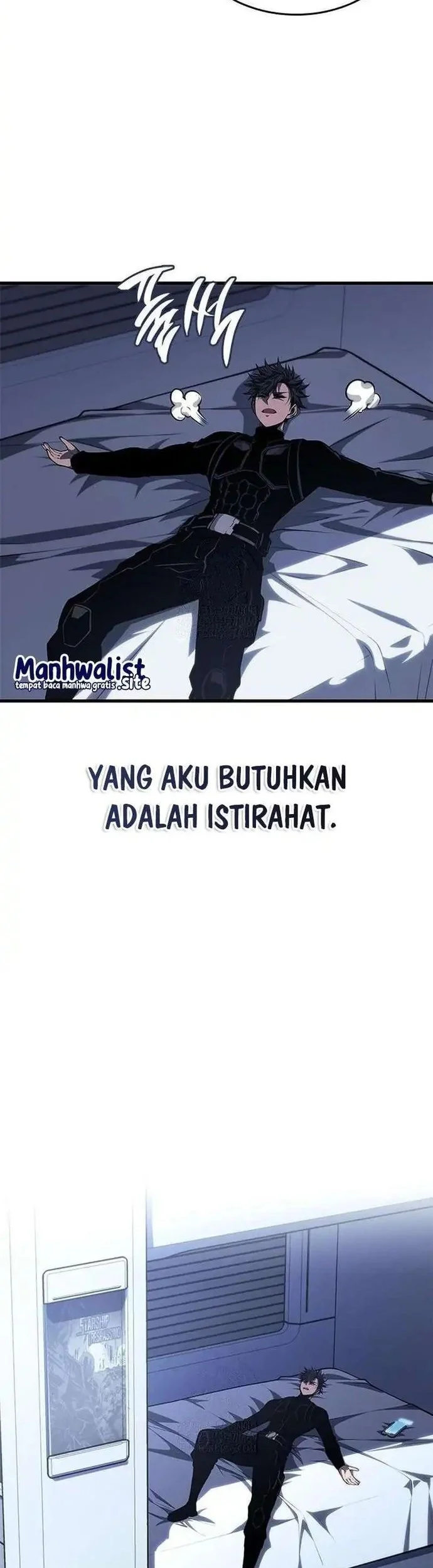 Chapter 69 - halaman 45